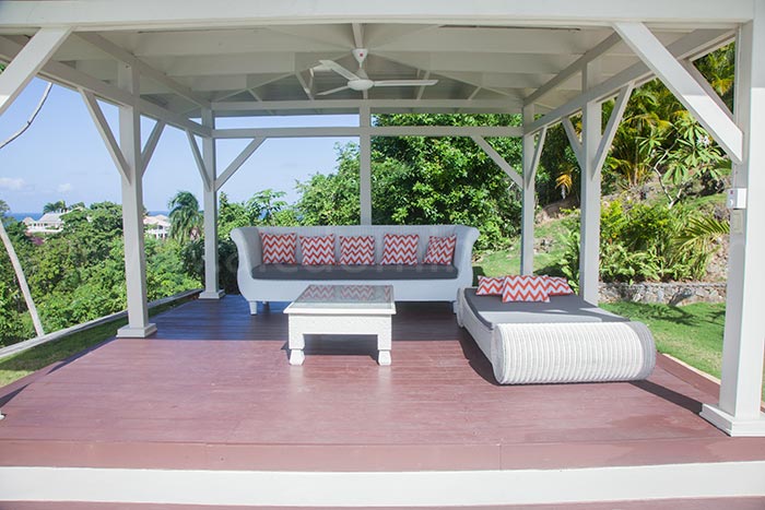 villa ravilana location villa las terrenas 11