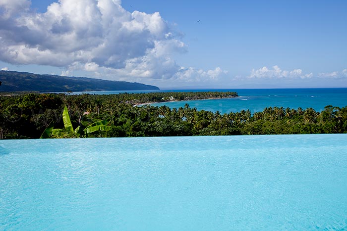 villa ravilana location villa las terrenas 15