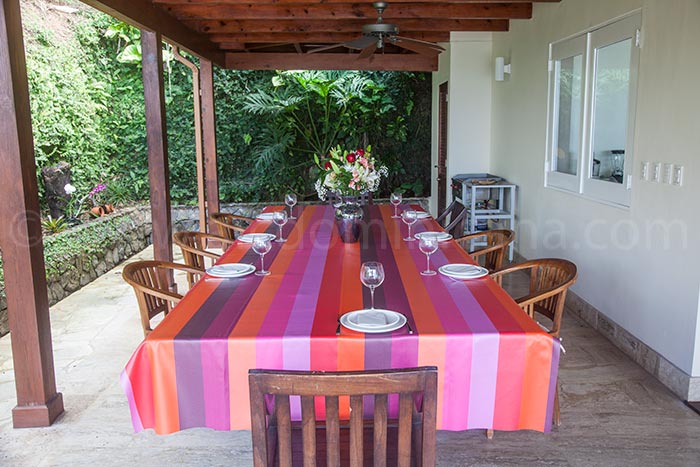 villa ravilana location villa las terrenas 16