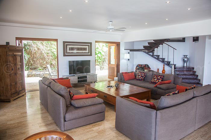villa ravilana location villa las terrenas 22