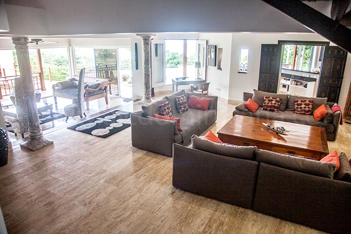 villa ravilana location villa las terrenas 23