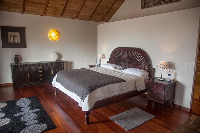 villa ravilana location villa las terrenas 24