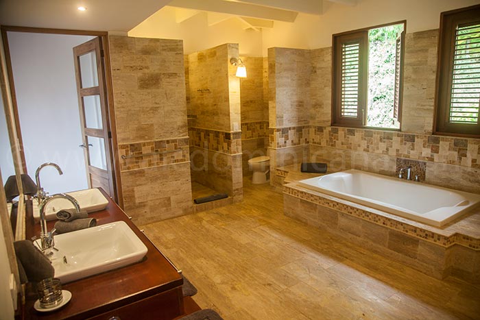 villa ravilana location villa las terrenas 25