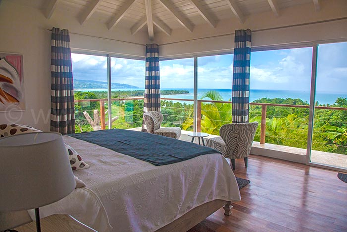 villa ravilana location villa las terrenas 28
