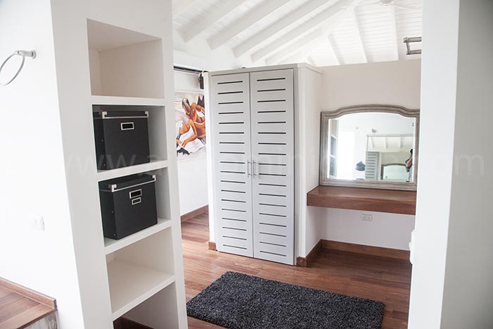 villa ravilana location villa las terrenas 29
