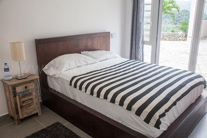 villa ravilana location villa las terrenas 30