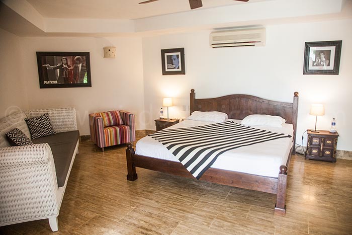 villa ravilana location villa las terrenas 32