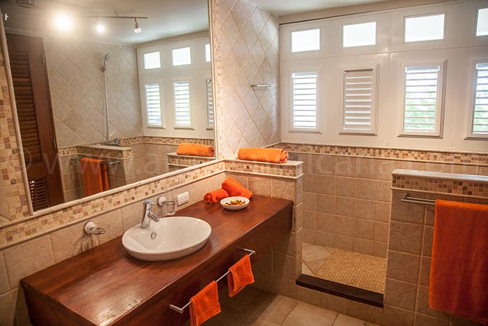 villa ravilana location villa las terrenas 33