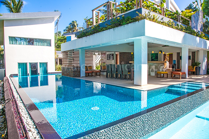 villa sofia location villa las terrenas 01