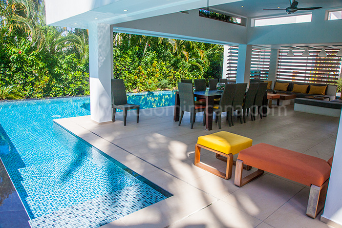 villa sofia location villa las terrenas 04