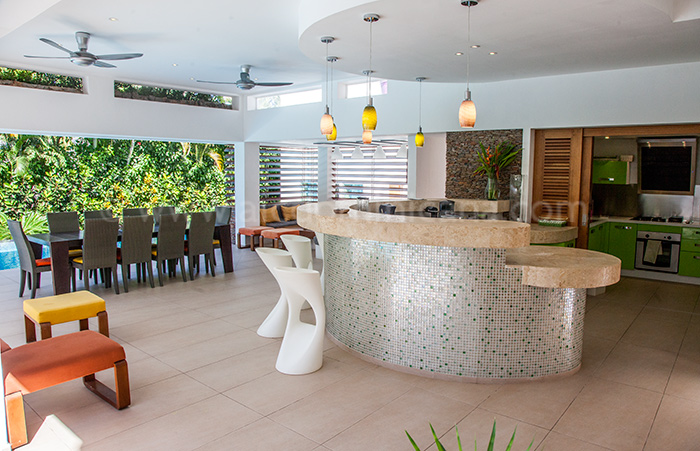villa sofia location villa las terrenas 05