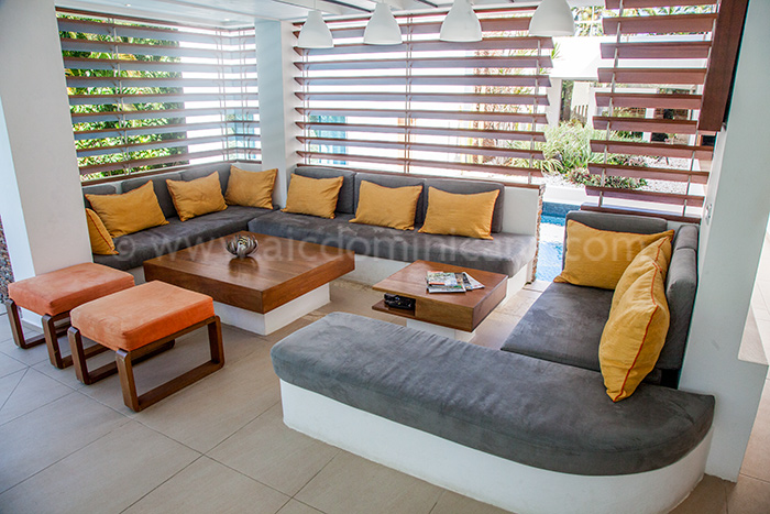 villa sofia location villa las terrenas 06