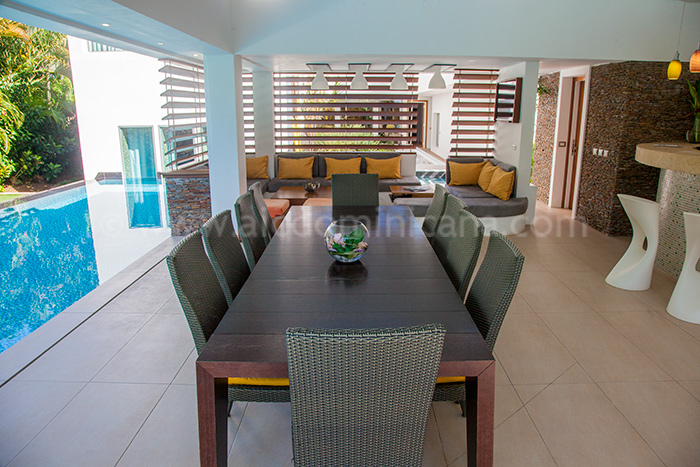 villa sofia location villa las terrenas 07