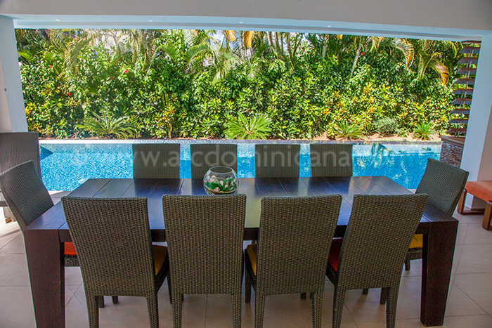 villa sofia location villa las terrenas 09