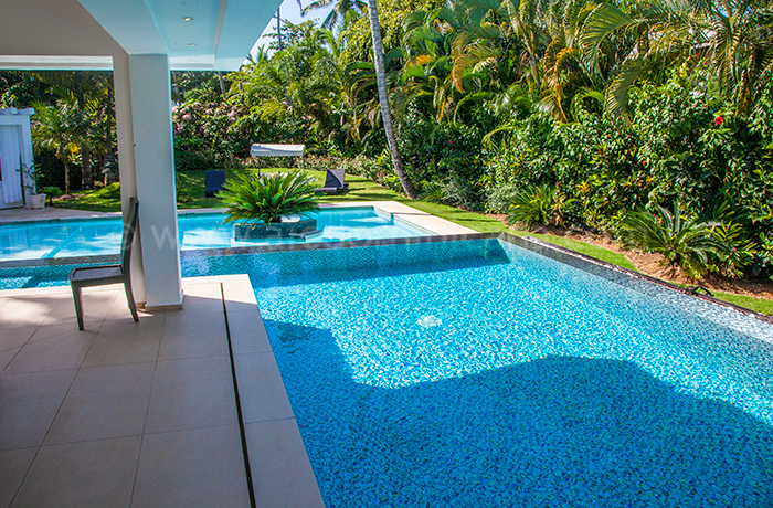 villa sofia location villa las terrenas 15