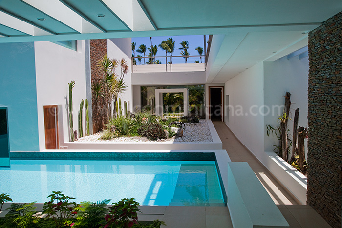 villa sofia location villa las terrenas 18