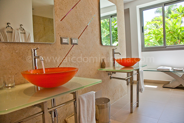 villa sofia location villa las terrenas 21