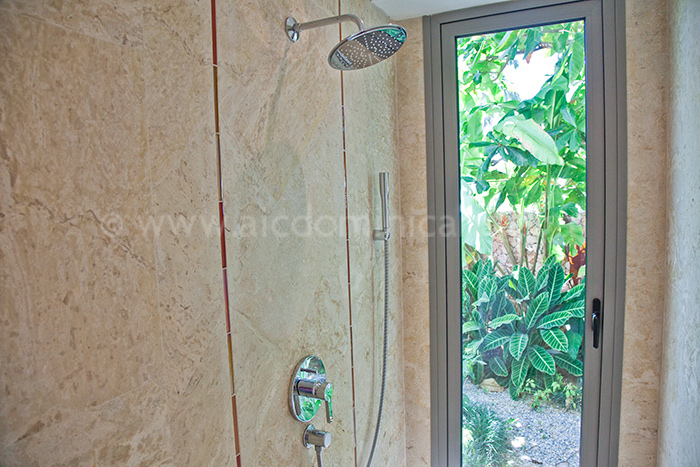 villa sofia location villa las terrenas 22