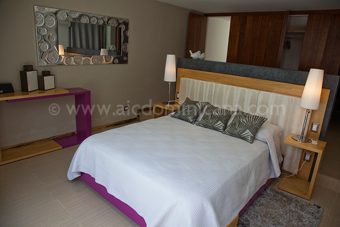 villa sofia location villa las terrenas 23
