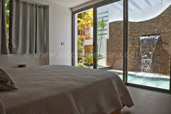 villa sofia location villa las terrenas 24