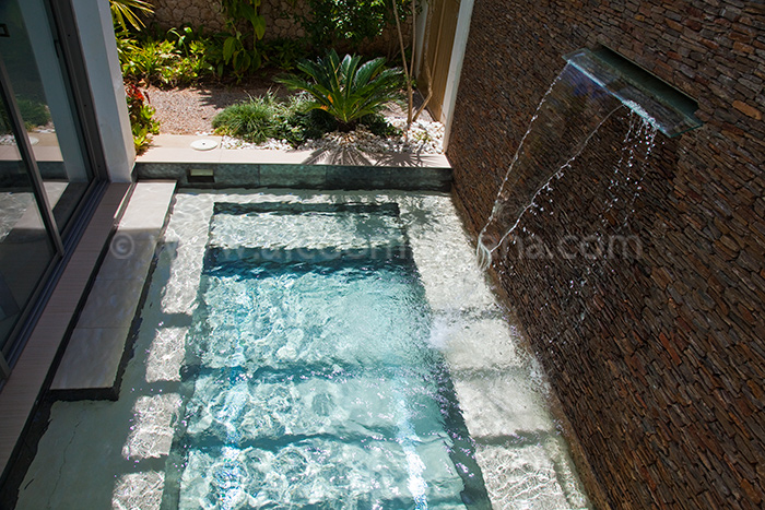 villa sofia location villa las terrenas 25
