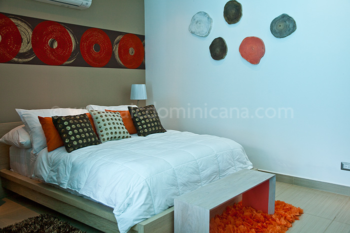 villa sofia location villa las terrenas 27