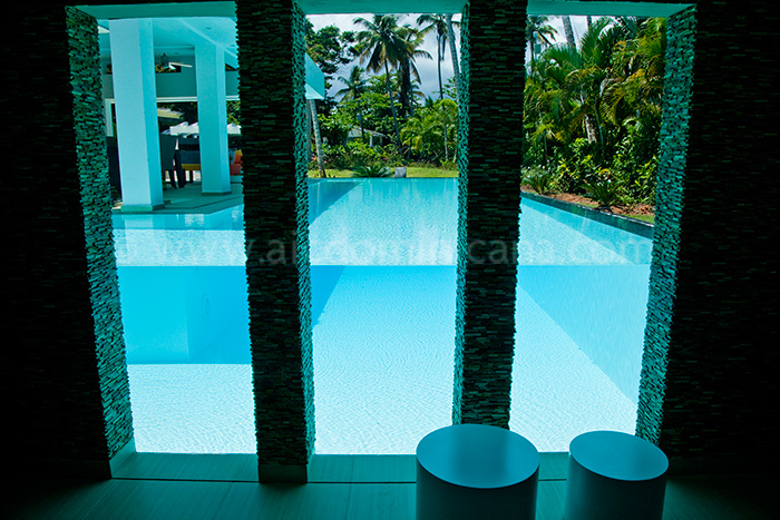 villa sofia location villa las terrenas 28