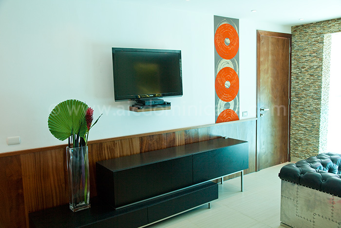 villa sofia location villa las terrenas 29