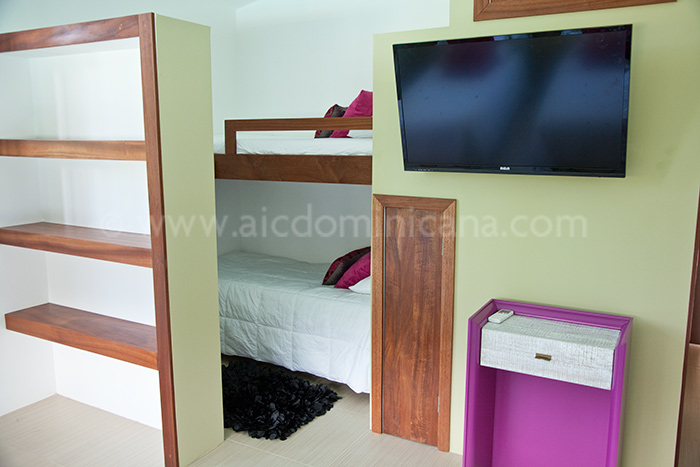 villa sofia location villa las terrenas 33
