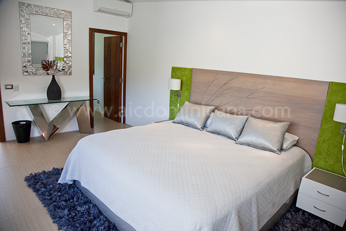 villa sofia location villa las terrenas 35