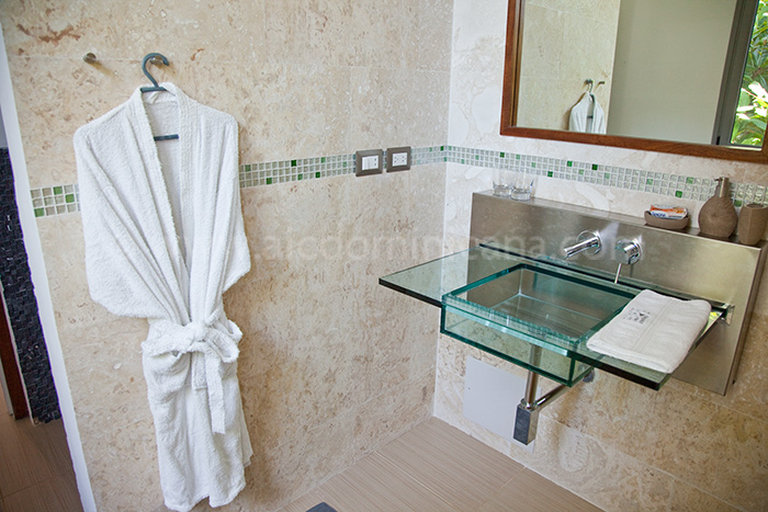 villa sofia location villa las terrenas 36