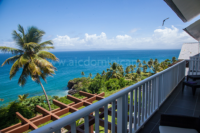 vista mar 302 vente appartement samana 02