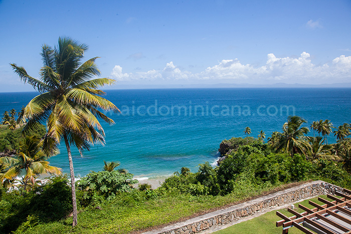 vista mar 302 vente appartement samana 03