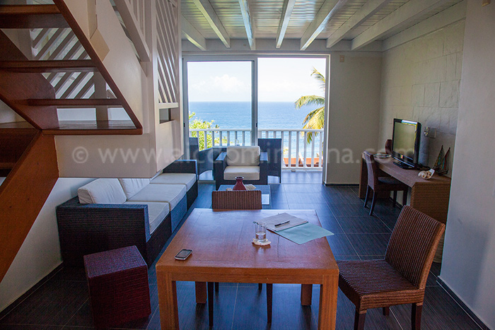 vista mar 302 vente appartement samana 08