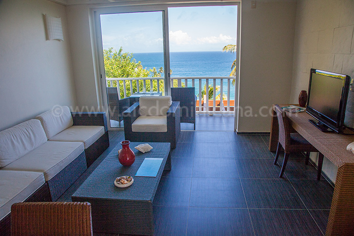 vista mar 302 vente appartement samana 10