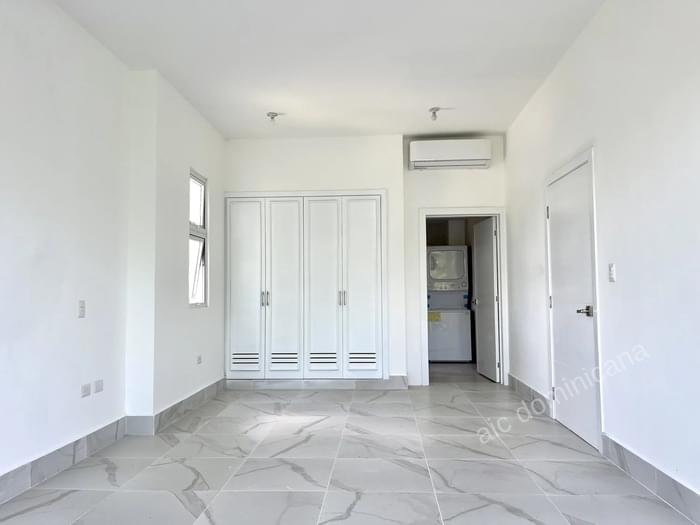 Vente appartement dos palmas las terrenas 08