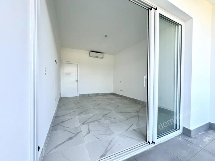 Vente appartement dos palmas las terrenas 19