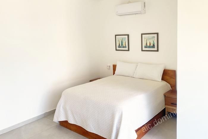 Appartement maison abra grande las terrenas 00008