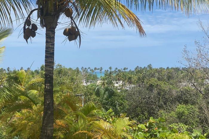 01 vente appartment colinas al mar las terrenas