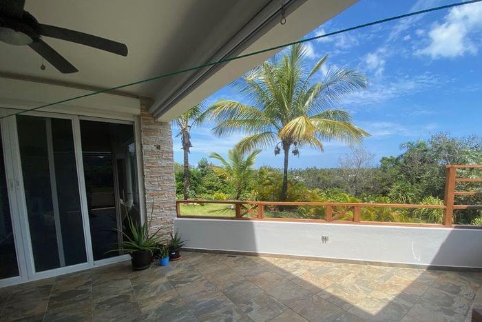 04 vente appartment colinas al mar las terrenas