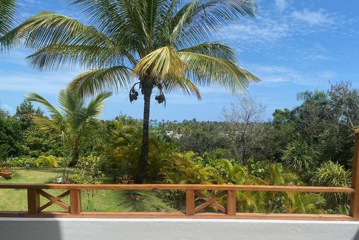 06 vente appartment colinas al mar las terrenas