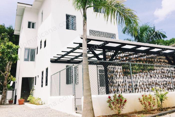 02-vente-appartement-monte-adentro-las terrenas