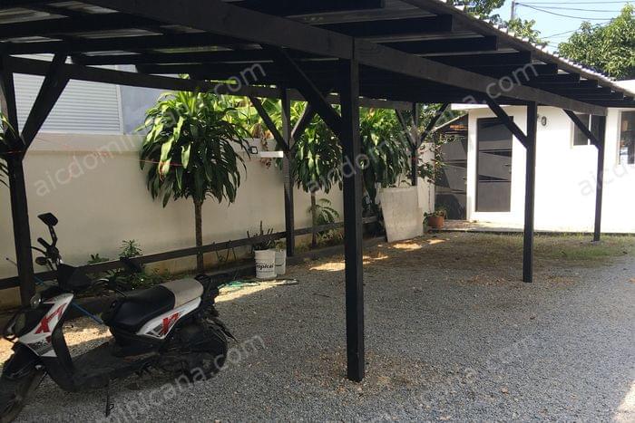 03-vente-appartement-monte-adentro-las terrenas