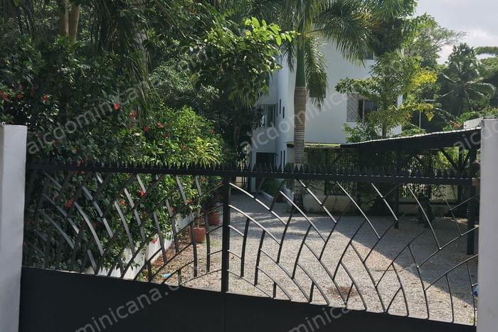 04-vente-appartement-monte-adentro-las terrenas
