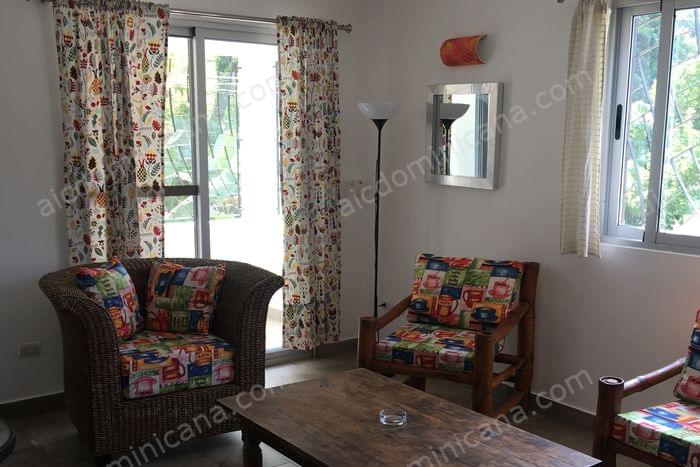 05-vente-appartement-monte-adentro-las terrenas