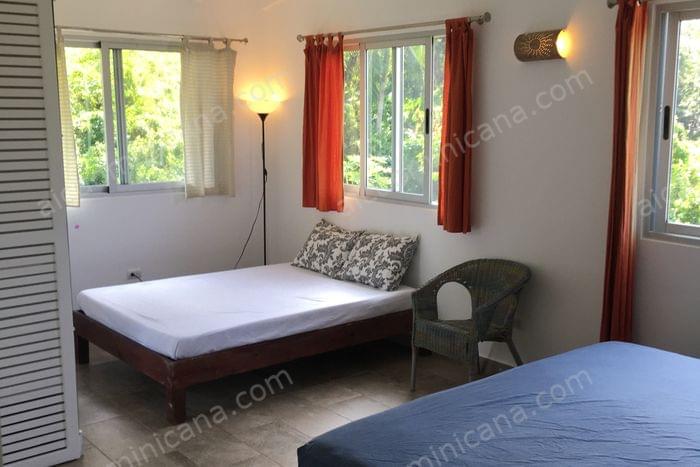06-vente-appartement-monte-adentro-las terrenas