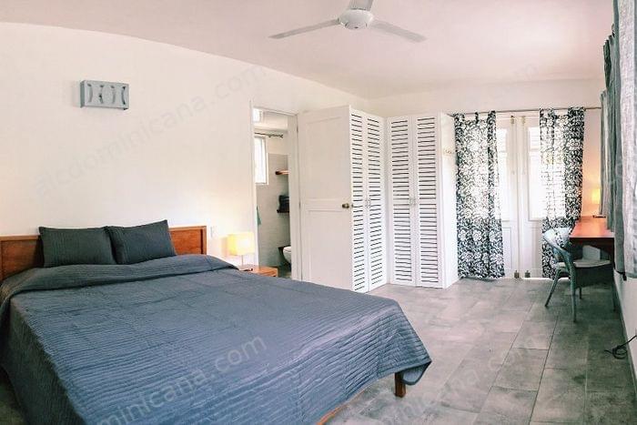 07-vente-appartement-monte-adentro-las terrenas