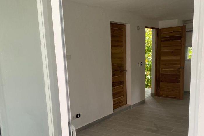 11 vente appartement la residencia las terrenas