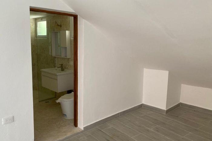 12 vente appartement la residencia las terrenas