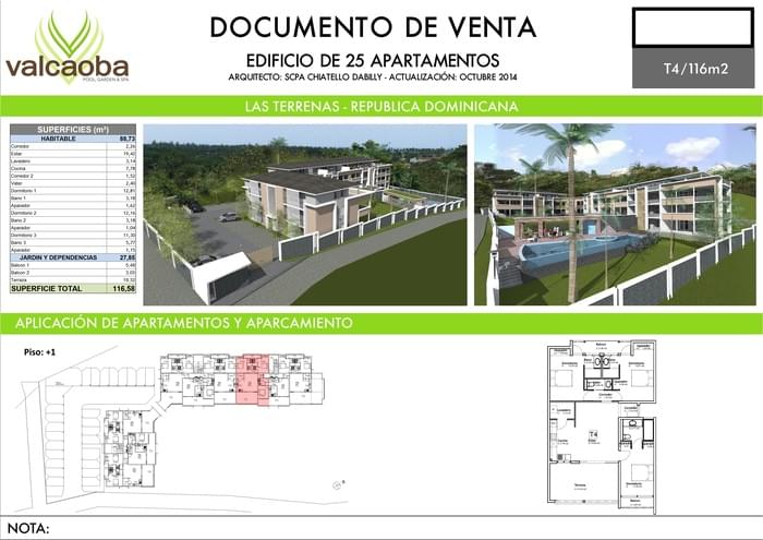 C11 BIS. T4_117 m² Apt. C11 BIS-page-001-page-001-2
